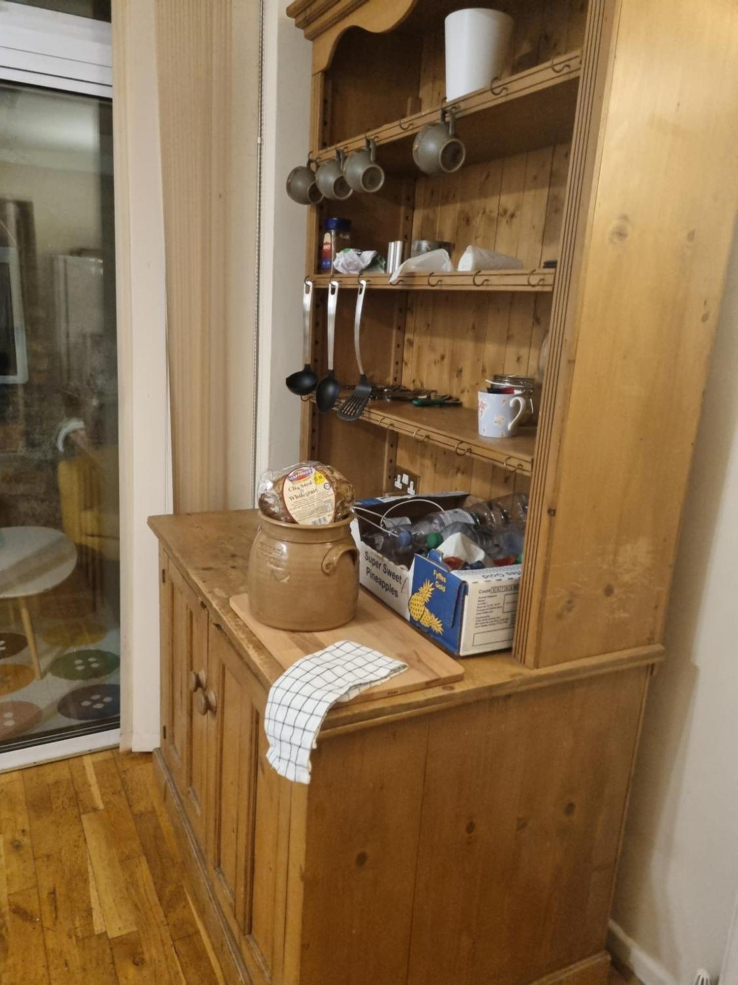 Estate Colttage Séjour chez l'habitant Dublin